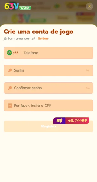 63V