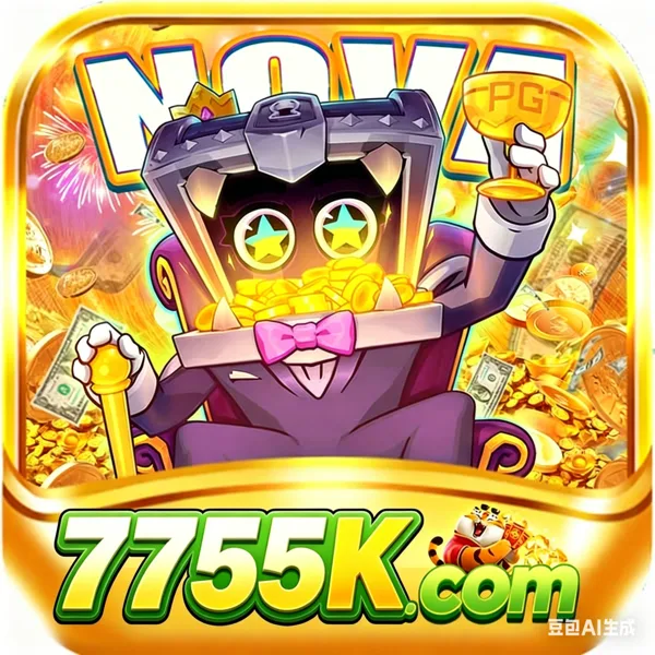 7755K