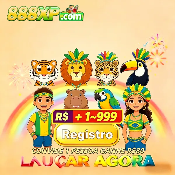888XP