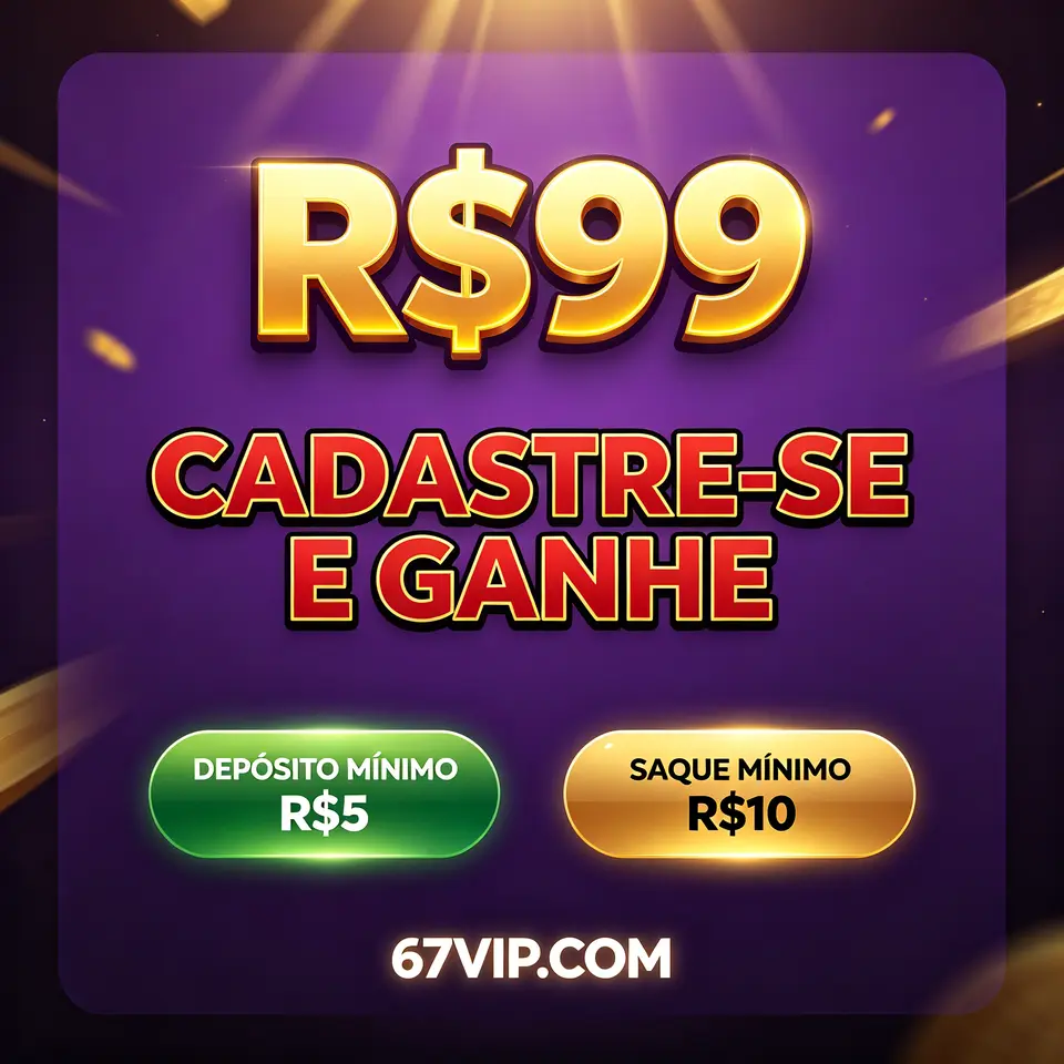 67vip Baixar