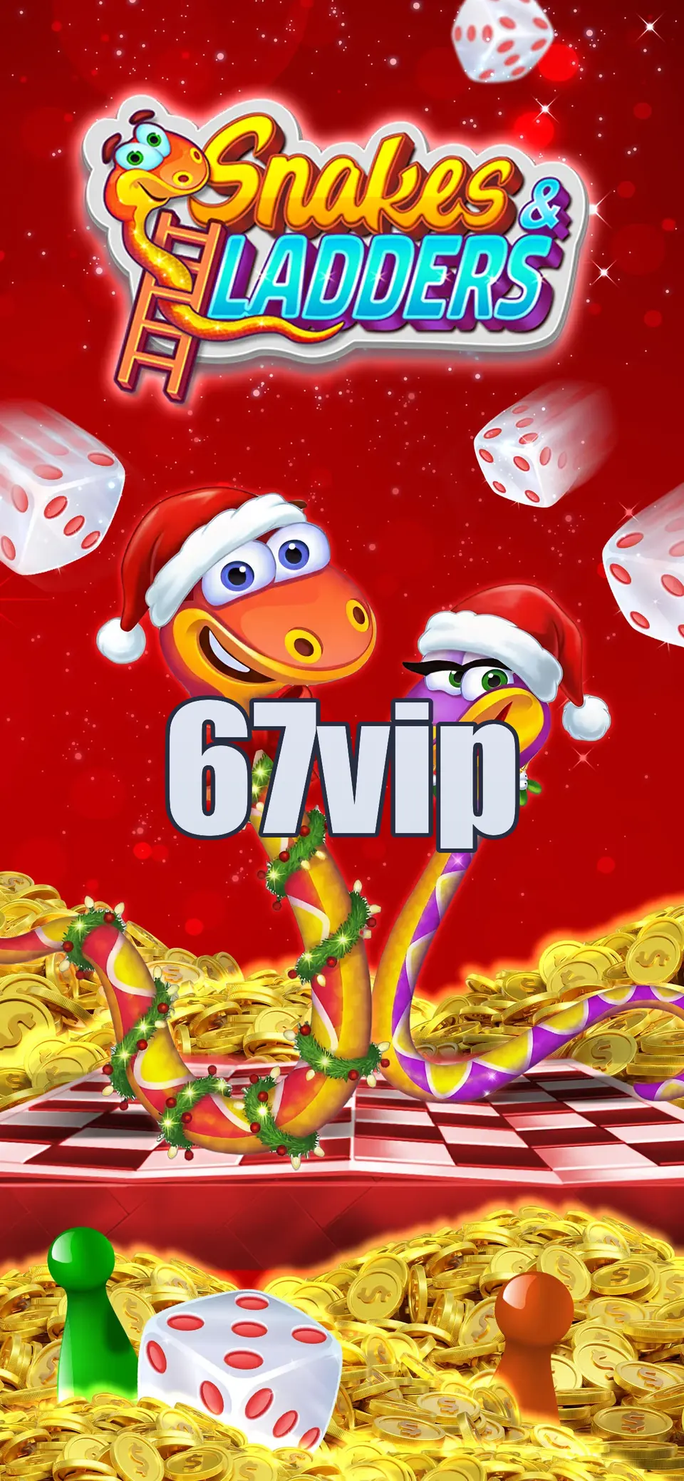 67vip Baixar