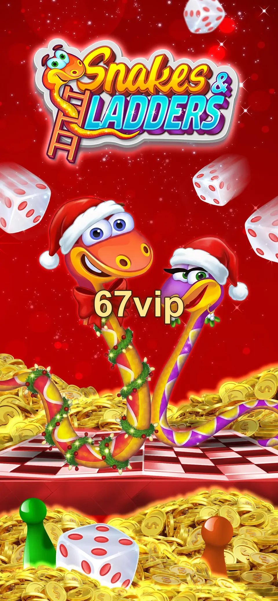 67vip Baixar